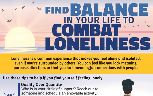 Resilience in Focus - December 1, 2025