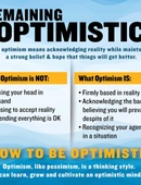 Resilience in Focus - 12.01.2025