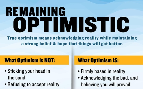 Resilience in Focus - December 1, 2025