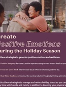 Resilience in Focus - 12.01.2025