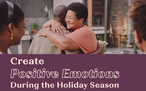 Resilience in Focus - December 1, 2025