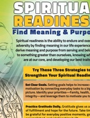 Resilience in Focus - 12.01.2025