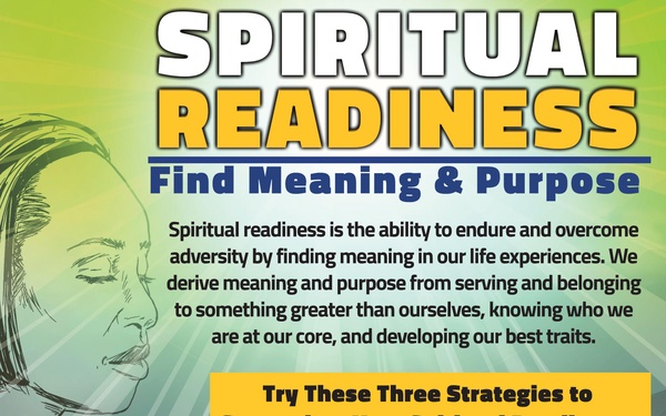 Resilience in Focus - December 1, 2025