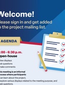 U.S. Army Corps of Engineers, Louisville District - Draft Documents - 12.02.2025