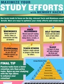 Resilience in Focus - 12.01.2025