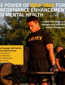 Resilience in Focus - 12.01.2025