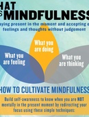 Resilience in Focus - 12.01.2025