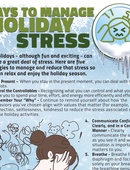 Resilience in Focus - 12.01.2025