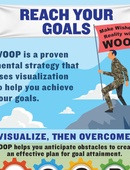 Resilience in Focus - 12.01.2025