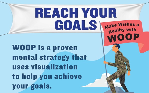 Resilience in Focus - December 1, 2025