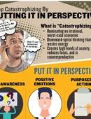 Resilience in Focus - 12.01.2025