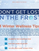 Resilience in Focus - 12.01.2025