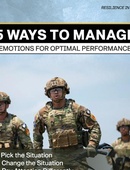 Resilience in Focus - 12.01.2025