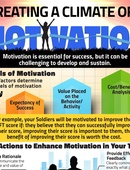 Resilience in Focus - 12.01.2025