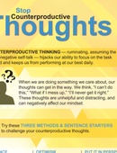 Resilience in Focus - 12.01.2025