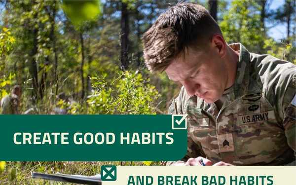 Resilience in Focus - December 1, 2025