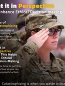 Resilience in Focus - 12.01.2025