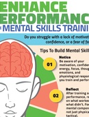 Resilience in Focus - 12.01.2025