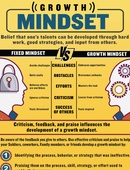 Resilience in Focus - 12.01.2025