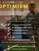 Resilience in Focus - 12.01.2025