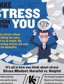 Resilience in Focus - 12.01.2025