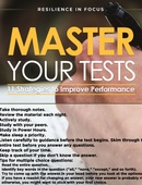 Resilience in Focus - 12.01.2025