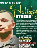 Resilience in Focus - 12.01.2025