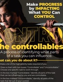 Resilience in Focus - 12.01.2025