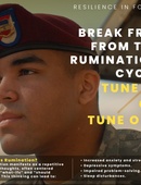 Resilience in Focus - 12.01.2025