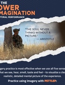 Resilience in Focus - 12.01.2025