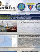 Mo'olelo - 12.03.2025