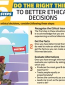 Resilience in Focus - 12.01.2025