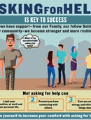 Resilience in Focus - 12.01.2025