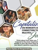 Resilience in Focus - 12.01.2025