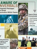 Resilience in Focus - 12.01.2025