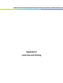 U.S. Army Corps of Engineers, Louisville District - Draft Documents - 12.04.2025