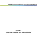 U.S. Army Corps of Engineers, Louisville District - Draft Documents - 12.04.2025