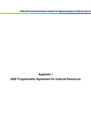 U.S. Army Corps of Engineers, Louisville District - Draft Documents - 12.04.2025