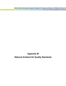U.S. Army Corps of Engineers, Louisville District - Draft Documents - 12.04.2025