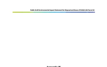 U.S. Army Corps of Engineers, Louisville District - Draft Documents - 12.04.2025