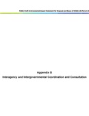 U.S. Army Corps of Engineers, Louisville District - Draft Documents - 12.04.2025
