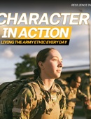 Resilience in Focus - 12.01.2025