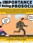 Resilience in Focus - 12.01.2025