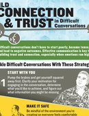 Resilience in Focus - 12.01.2025