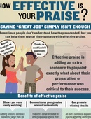 Resilience in Focus - 12.01.2025