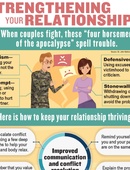 Resilience in Focus - 12.01.2025