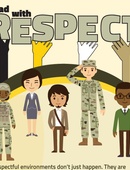 Resilience in Focus - 12.01.2025