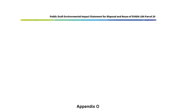 U.S. Army Corps of Engineers, Louisville District - Draft Documents - December 4, 2025