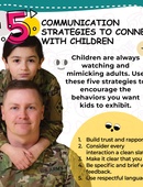 Resilience in Focus - 12.01.2025