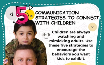 Resilience in Focus - 12.01.2025